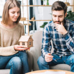 Diese Checkliste hilft Ihnen beim Hausverkauf – ImmoSky Ratgeber